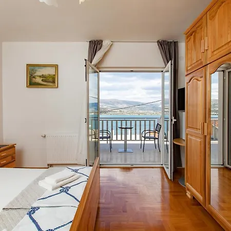 Buenavista House Trogir