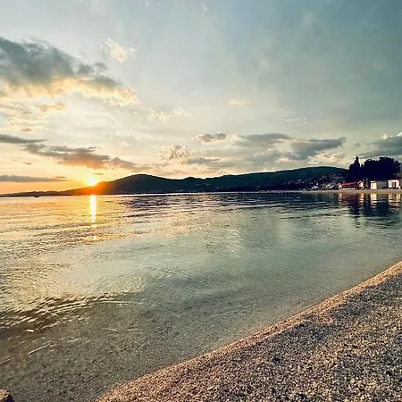 Hotel Buenavista House Trogir