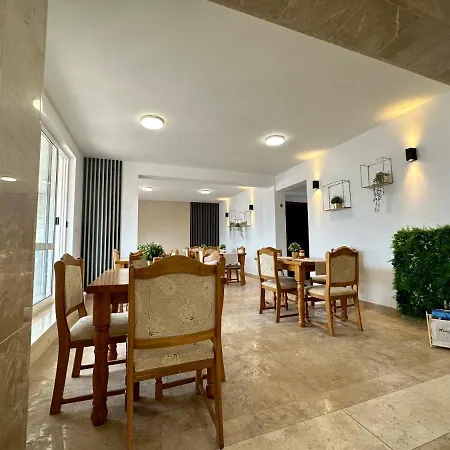 Buenavista House Trogir Hotel Mastrinka