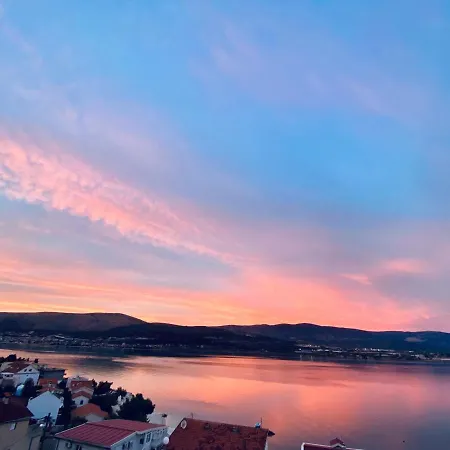 Hotel Buenavista House Trogir