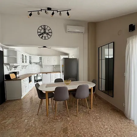 Hotel Buenavista House Trogir