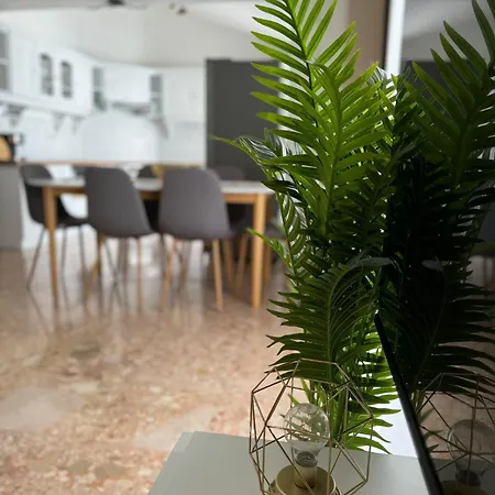 Buenavista House Trogir
